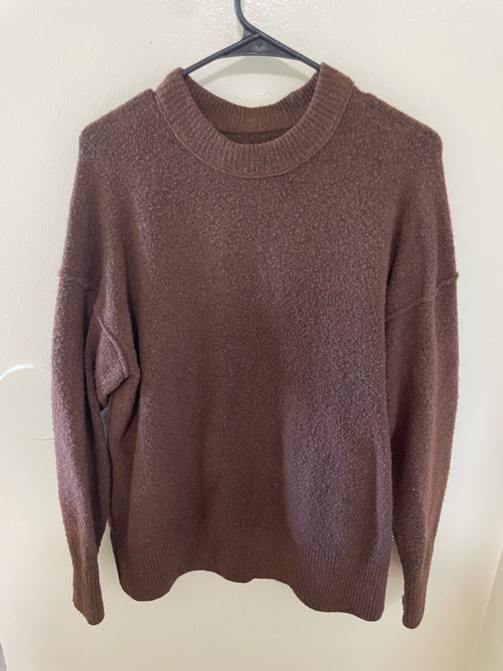 ✨Women’s Aeries Sweater Size XS - Picture 1 of 7